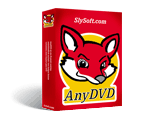 boxshot_anydvd 1.gif